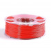 eSun ABS+ 1.75mm 3D Printing Filament 1kg - Red