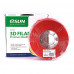 eSun ABS+ 1.75mm 3D Printing Filament 1kg - Red