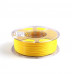 eSun ABS+ 1.75mm 3D Printing Filament 1kg - Yellow