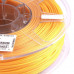 eSun ABS+ 1.75mm 3D Printing Filament 1kg - Yellow