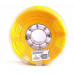 eSun ABS+ 1.75mm 3D Printing Filament 1kg - Yellow