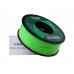eSun ABS+ 3D Printing Filament-Peak Green