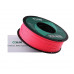 eSun ABS+ 3D Printing Filament-Pink