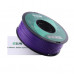 eSun ABS+3D Printing Filament-Purple eSun ABS+3D Printing Filament-Purple