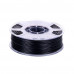 eSun eABS Max 1.75mm 3D Printing Filament 1Kg - Black