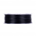 eSun eABS Max 1.75mm 3D Printing Filament 1Kg - Black