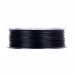 eSun eABS Max 1.75mm 3D Printing Filament 1Kg - Black