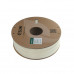 eSun eABS+HS 3D Printing Filament- 1.75mm Natural