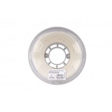 eSun eLastic TPE Filament 1.75mm 1Kg -Natural