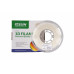 eSun eLastic TPE Filament 1.75mm 1Kg -Natural