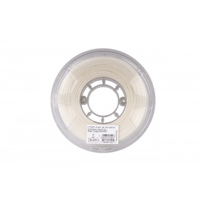 eSun eLastic TPE Filament 1.75mm 1Kg -Natural