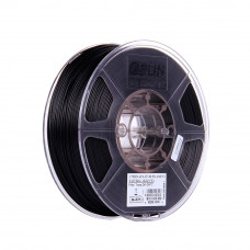 eSUN ePA-CF 3D Printer filament 1.75mm 1Kg-Natural