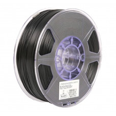 eSUN EPA12-Black-1kg/spool