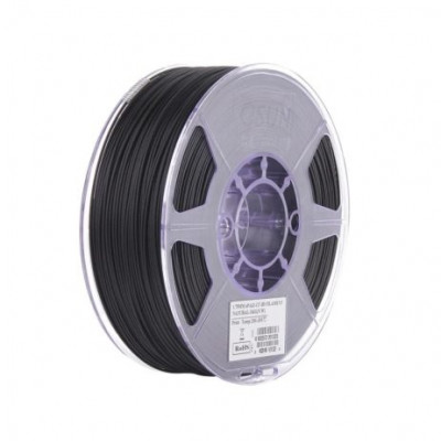 eSUN ePA12-CF-Natural-1kg/spool eSUN ePA12-CF-Natural-1kg/spool