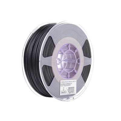 eSUN ePAHT-CF-Natural-0.75kg/spool eSUN ePAHT-CF-Natural-0.75kg/spool