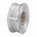 eSun ePC 1.75mm 3D Printing Filament 0.5kg-Natural