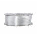 eSun ePC 1.75mm 3D Printing Filament 0.5kg-Natural