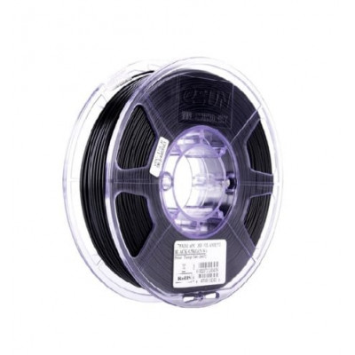eSun ePC 3D Printing Filament-Black eSun ePC 3D Printing Filament-Black
