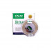 eSUN ePEEK-Industrial-Natural-0.25 kg/spool eSUN ePEEK-Industrial-Natural-0.25 kg/spool
