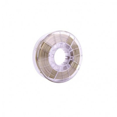 eSUN ePEEK-Industrial-Natural-0.25 kg/spool eSUN ePEEK-Industrial-Natural-0.25 kg/spool