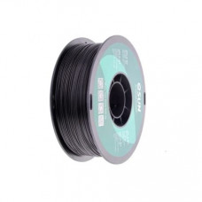 eSun ePLA-LW 1.75mm 3D Printing Filament 1kg-Black