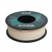 eSun ePLA-LW 1.75mm 3D Printing Filament 1kg-Natural