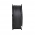 eSUN ePLA-Matte 1.75mm 3D Printing Filament 1kg-Deep Black eSUN ePLA-Matte 1.75mm 3D Printing Filament 1kg-Deep Black