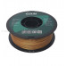 eSun ePLA-Metal 3D Printing Filament-Gold