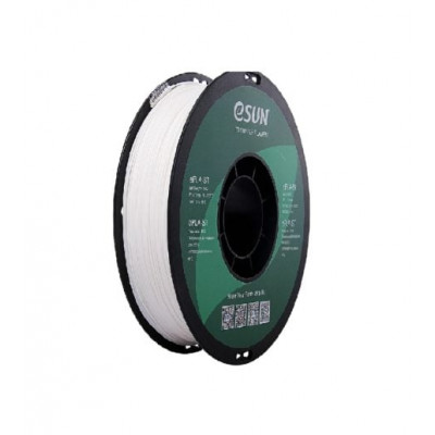 eSUN ePLA-ST-Nature-1kg/spool eSUN ePLA-ST-Nature-1kg/spool