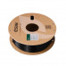 eSun ePLA+HS 3D Printing Filament- 1.75mm Black eSun ePLA+HS 3D Printing Filament- 1.75mm Black