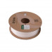 eSun ePLA+HS 3D Printing Filament- 1.75mm White eSun ePLA+HS 3D Printing Filament- 1.75mm White