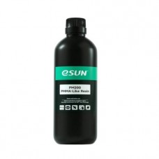 eSun eResin-PMMA Like PM200-Clear eSun eResin-PMMA Like PM200-Clear