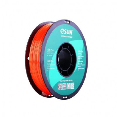 eSun eSilk-PLA 3D Printing Filament-Jacinth eSun eSilk-PLA 3D Printing Filament-Jacinth