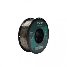 eSUN eSilk-PLA-Bronze-1kg/spool eSUN eSilk-PLA-Bronze-1kg/spool