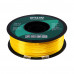 eSun eSilk PLA Filament 1.75mm 1Kg-Yellow