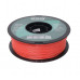 eSun eTPU-95A 3D Printing Filament-Color Change by Temp A eSun eTPU-95A 3D Printing Filament-Color Change by Temp A