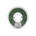 eSun eTPU-95A 3D Printing Filament-Rainbow B eSun eTPU-95A 3D Printing Filament-Rainbow B