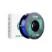 eSUN eTPU-95A-Transparent Blue-1kg/spool eSUN eTPU-95A-Transparent Blue-1kg/spool