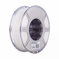 eSUN eTPU-95A-White-1kg/spool