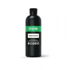 eSun High Temp Resin 0.5 Kg-Transparent eSun High Temp Resin 0.5 Kg-Transparent