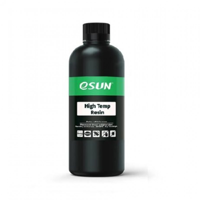 Esun high temp resin pink buy online at low price in india