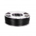 eSUN HIPS 3D printing filament 1.75 MM Black