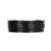 eSUN HIPS 3D printing filament 1.75 MM Black