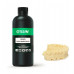 eSUN OM100 Ortho Model Resin, Grey,1kg/bottle eSUN OM100 Ortho Model Resin, Grey,1kg/bottle