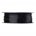 eSun PETG 1.75mm 3D Printing Filament 1kg - Solid Black