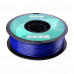 eSun PETG 1.75mm 3D Printing Filament 1kg - Solid Blue