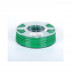 eSun PETG 1.75mm 3D Printing Filament 1kg - Solid Green