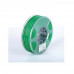 eSun PETG 1.75mm 3D Printing Filament 1kg - Solid Green