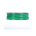 eSun PETG 1.75mm 3D Printing Filament 1kg - Solid Green