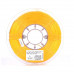 eSun PETG 1.75mm 3D Printing Filament 1kg - Solid Yellow